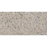 Керамогранит VITRA TERRAZZO-X R9 Ректификат Темный Лаппато 30x60