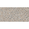Керамогранит VITRA TERRAZZO-X R9 Ректификат Темный Лаппато 30x60