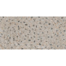 Керамогранит VITRA TERRAZZO-X R9 Ректификат Темный Лаппато 30x60