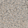 Керамогранит VITRA ТERRAZZO-X R9 Ректификат Темный Лаппато 60x60