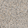 Керамогранит VITRA ТERRAZZO-X R9 Ректификат Темный Лаппато 60x60