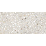 Керамогранит VITRA TERRAZZO-X Светлый Лаппато R9 Ректификат 30x60