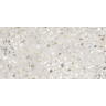 Керамогранит VITRA TERRAZZO-X Светлый Лаппато R9 Ректификат 30x60