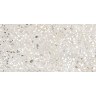 Керамогранит VITRA TERRAZZO-X Светлый Лаппато R9 Ректификат 30x60