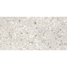 Керамогранит VITRA TERRAZZO-X Светлый Лаппато R9 Ректификат 30x60