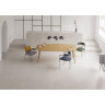 Керамогранит VITRA TERRAZZO-X Светлый Лаппато R9 Ректификат 30x60