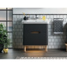 Комплект ножек для мебели VITRA SENTO( 4 шт ), цвет светлый дуб