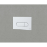Комплект VITRA NORMUS L-BOX кнопка белая