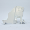 Крепеж с рычагами VITRA 426850YP