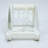 Крепеж с рычагами VITRA 426850YP