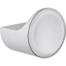 Крючок для халата компактный VITRA ETERNITY BY SEBASTIAN CONRAN