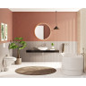 Крючок для халата VITRA ISTANBUL, глянцевый хром