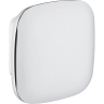 Крючок VITRA ETERNITY A44880 хром