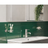 Мыльница VITRA MINIMAX