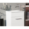 Мыльница VITRA MINIMAX