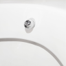 Напольный унитаз VITRA NORM EISBERG 9844B099-7204