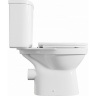 Напольный унитаз VITRA NORM FIT 9844B099-7205/1