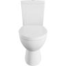 Напольный унитаз VITRA NORM NORD 9845B099-7201