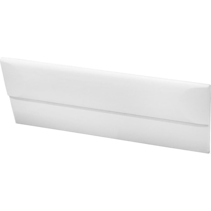 Панель декоративная VITRA NEON 150 см, акриловая