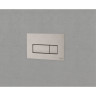 Панель смыва VITRA ROOT SQUARE никель