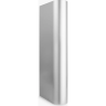 Пьедестал для раковины VITRA MOD 370-1200