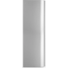 Пьедестал для раковины VITRA MOD 370-1200
