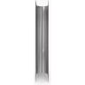 Пьедестал для раковины VITRA MOD 370-1200