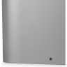 Пьедестал для раковины VITRA MOD 370-1200