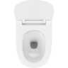 Подвесной унитаз VITRA M50 8302B003-6404