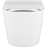 Подвесной унитаз VITRA M50 8302B003-6404