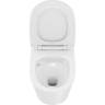 Подвесной унитаз VITRA M50 8302B003-6404
