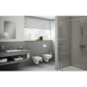 Подвесной унитаз VITRA S20 5507B003-0101