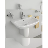 Полупьедестал VITRA NUOVA 5028B003-0156