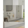 Полупьедестал VITRA NUOVA 5028B003-0156