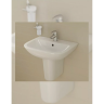 Полупьедестал VITRA NUOVA 5028B003-0156