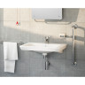 Поручень для ванны VITRA ARKITEKT 60 см