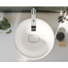 Раковина-чаша VITRA METROPOLE 40 см