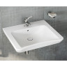 Раковина подвисная VITRA CONFORMA для людей с ограниченными возможностями