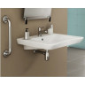 Раковина подвисная VITRA CONFORMA для людей с ограниченными возможностями
