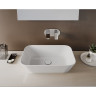 Раковина VITRA GEO чаша 60cm, цвет белый