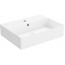 Раковина VITRA M20 52 x 40 см, белая, санитарный фарфор 8313B003-0001