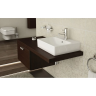 Раковина VITRA NUO 50 см