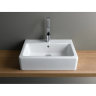 Раковина VITRA NUO 50 см