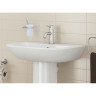 Раковина VITRA S20, 55cm, цвет белый