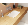 Раковина VITRA S20 7475B003-0618