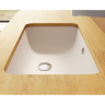 Раковина VITRA S20 7475B003-0618
