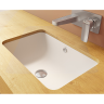 Раковина VITRA S20 7475B003-0618
