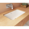 Раковина VITRA S20 7475B003-0618