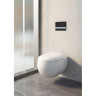 Сиденье для унитаза VITRA MEMORIA микролифт