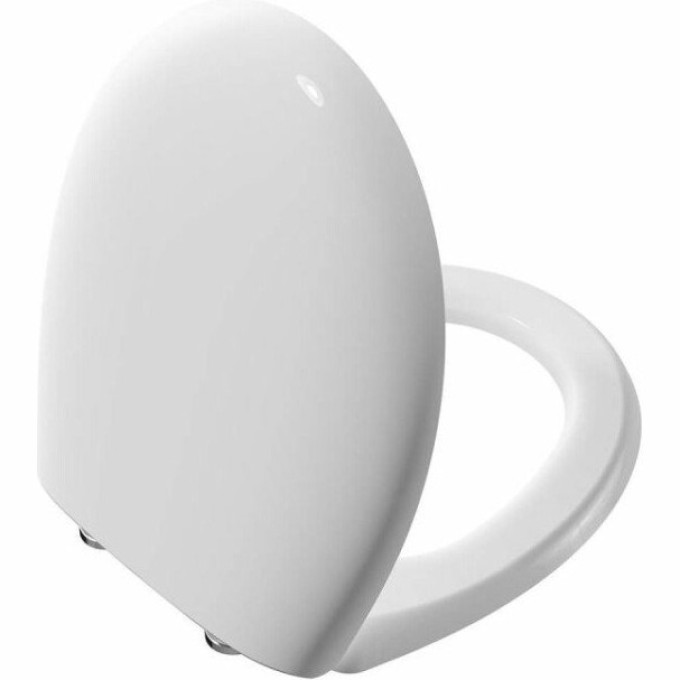 Сиденье для унитаза VITRA MEMORIA микролифт